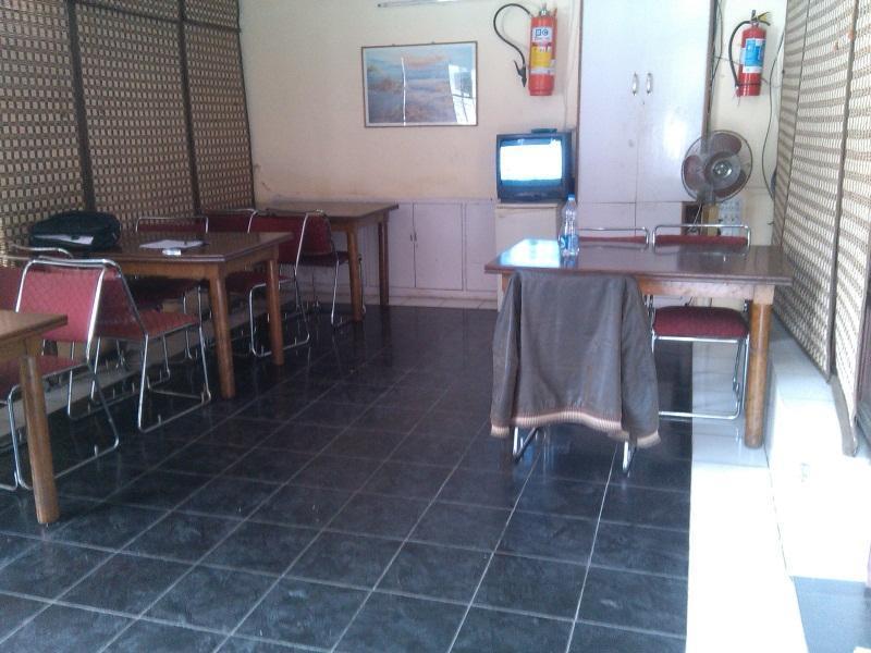 Hotel Library Presidency Mussoorie Bagian luar foto