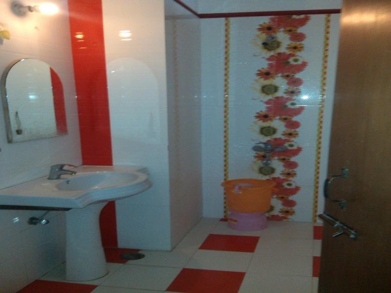 Hotel Library Presidency Mussoorie Bagian luar foto
